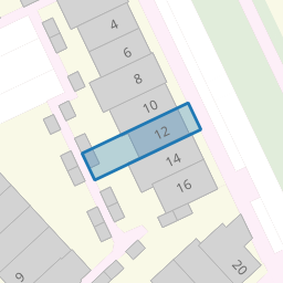 Perceel CTR00-F-2653