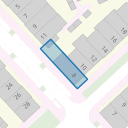 Perceel CTR00-F-2656