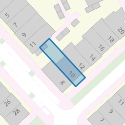 Perceel CTR00-F-2657