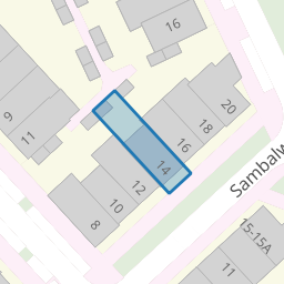 Perceel CTR00-F-2659