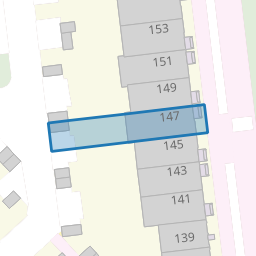 Perceel CTR00-F-2682