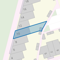 Perceel CTR00-F-2711