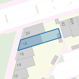 Perceel CTR00-F-2715