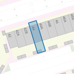 Perceel CTR00-F-2720