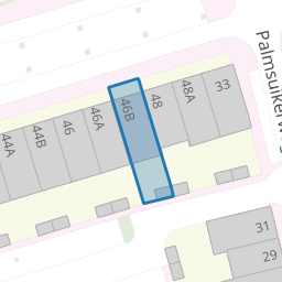 Perceel CTR00-F-2725