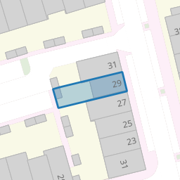 Perceel CTR00-F-2730