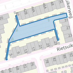 Perceel CTR00-F-2748