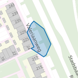 Perceel CTR00-F-2774