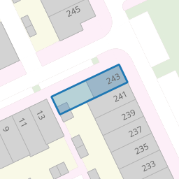 Perceel CTR00-F-2778