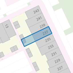 Perceel CTR00-F-2781