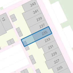 Perceel CTR00-F-2782