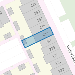 Perceel CTR00-F-2783