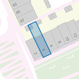 Perceel CTR00-F-2799