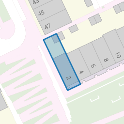 Perceel CTR00-F-2800