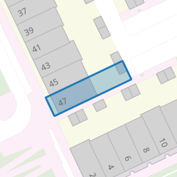 Perceel CTR00-F-2801