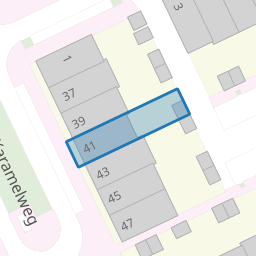 Perceel CTR00-F-2804