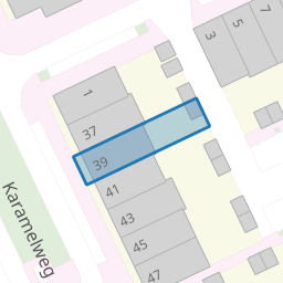 Perceel CTR00-F-2805