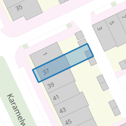 Perceel CTR00-F-2806