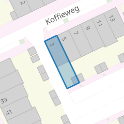 Perceel CTR00-F-2808