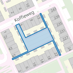 Perceel CTR00-F-2814