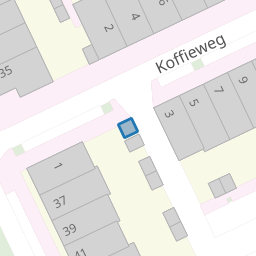 Perceel CTR00-F-2815