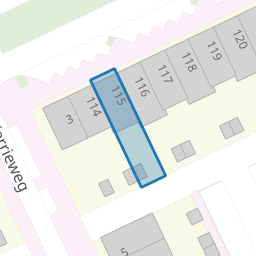 Perceel CTR00-F-2829