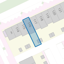 Perceel CTR00-F-2833