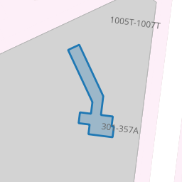 Perceel CTR00-F-2844