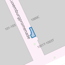 Perceel CTR00-F-2852