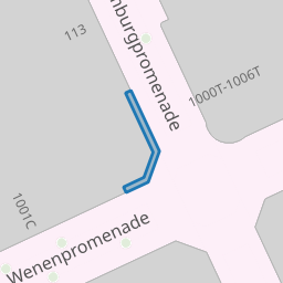 Perceel CTR00-F-2857