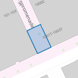 Perceel CTR00-F-2869