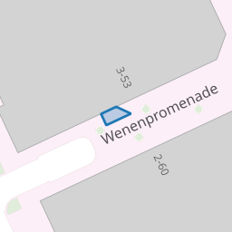 Perceel CTR00-F-2877