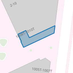 Perceel CTR00-F-2880