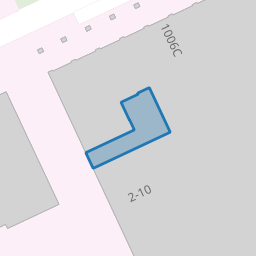 Perceel CTR00-F-2887