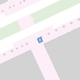 Perceel CTR00-F-2889