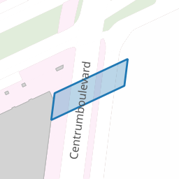 Perceel CTR00-F-2894