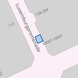 Perceel CTR00-F-2901