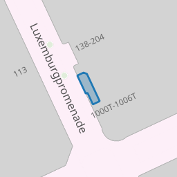 Perceel CTR00-F-2906