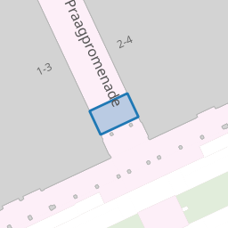 Perceel CTR00-F-2957