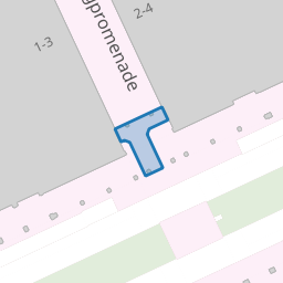 Perceel CTR00-F-2958