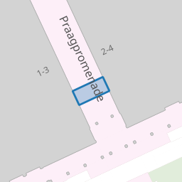 Perceel CTR00-F-2960