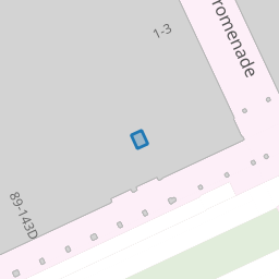 Perceel CTR00-F-2962