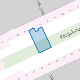 Perceel CTR00-F-2965