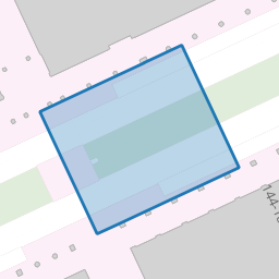 Perceel CTR00-F-2969