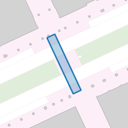 Perceel CTR00-F-2971