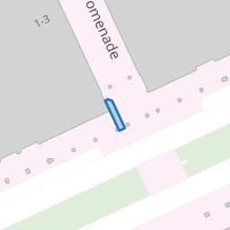 Perceel CTR00-F-2973