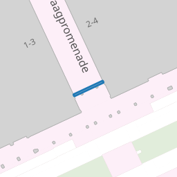 Perceel CTR00-F-2974