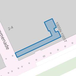 Perceel CTR00-F-2976