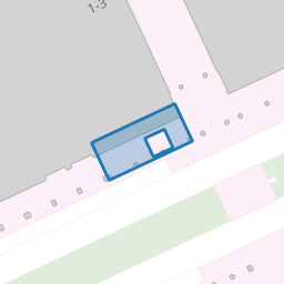 Perceel CTR00-F-2977