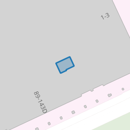 Perceel CTR00-F-2979